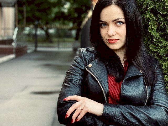 EmilyJoy's profiel - Afbeelding n°21