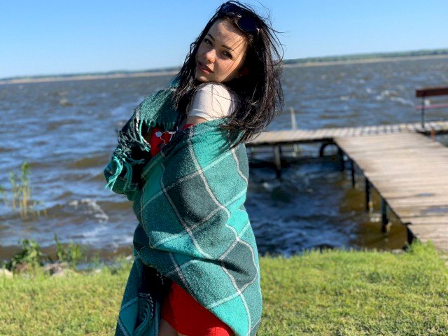 EmilyJoy's profiel - Afbeelding n°23