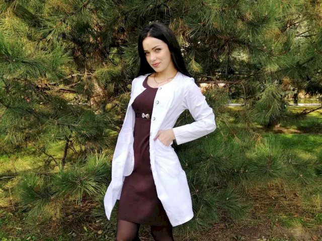 EmilyJoy's profiel - Afbeelding n°25