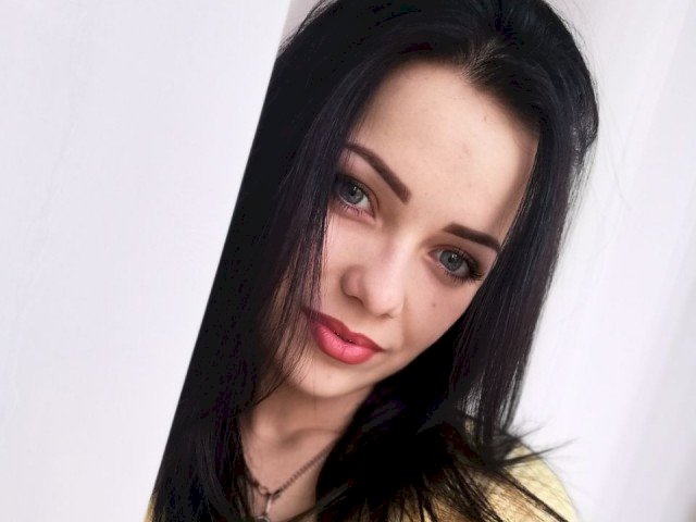 EmilyJoy's profiel - Afbeelding n°27