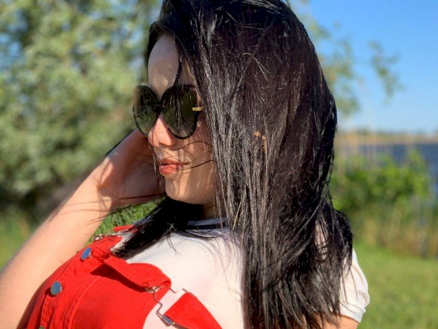 EmilyJoy's profiel - Afbeelding n°29