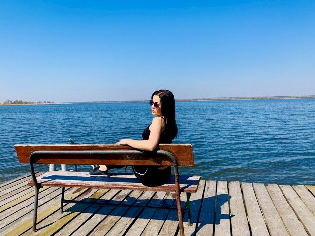 EmilyJoy's profiel - Afbeelding n°30