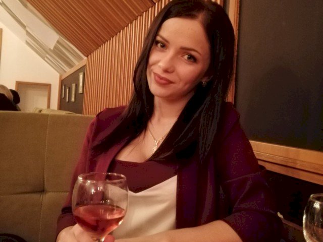 EmilyJoy's profiel - Afbeelding n°32