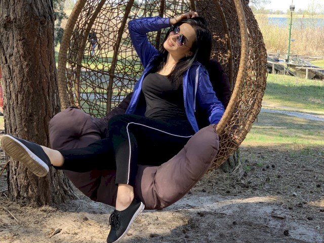 EmilyJoy's profiel - Afbeelding n°34