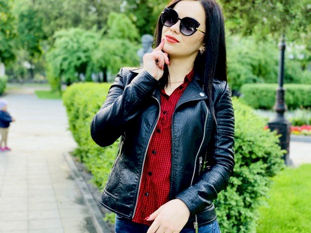 EmilyJoy's profiel - Afbeelding n°35