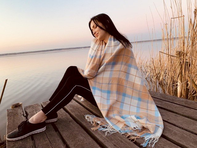 EmilyJoy's profiel - Afbeelding n°36