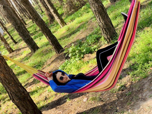 EmilyJoy's profiel - Afbeelding n°39