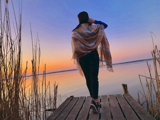 EmilyJoy's profiel - Afbeelding n°40