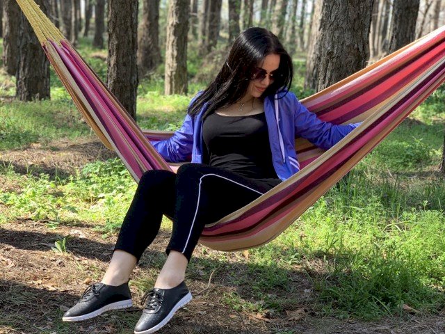 EmilyJoy's profiel - Afbeelding n°50