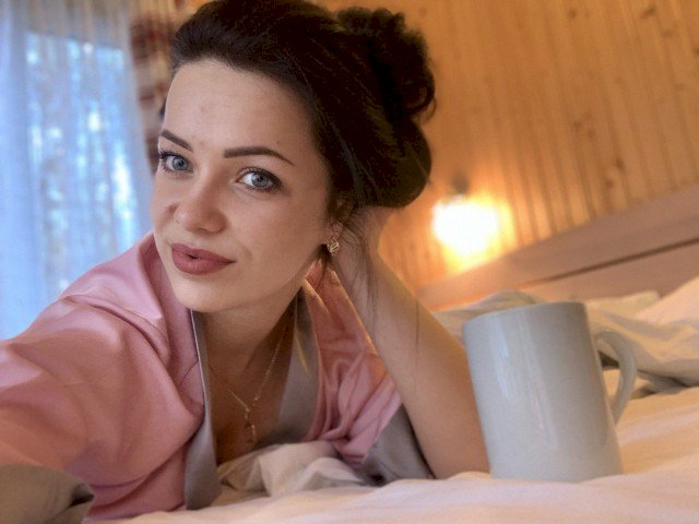 EmilyJoy's profiel - Afbeelding n°45