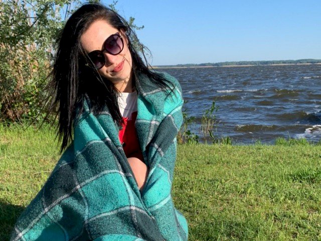 EmilyJoy's profiel - Afbeelding n°46