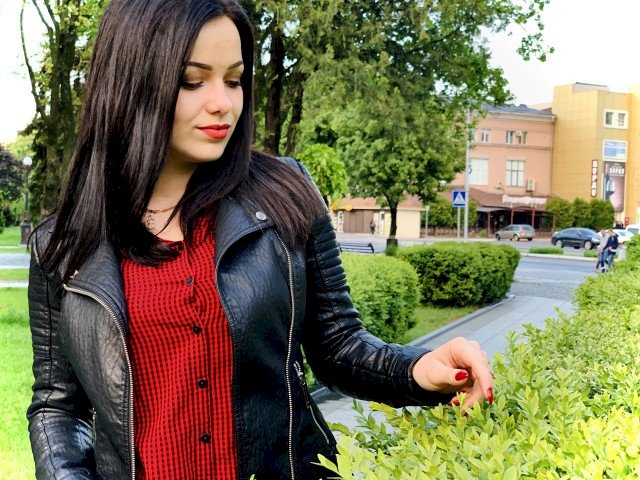 EmilyJoy's profile - Image n°0