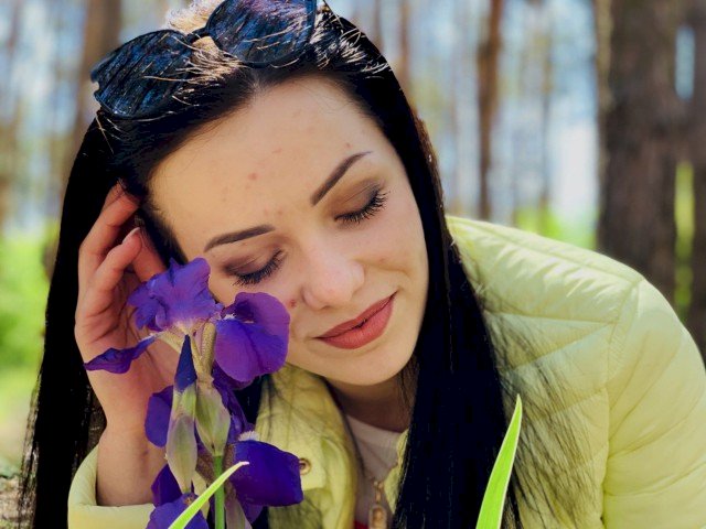 EmilyJoy's profile - Image n°4