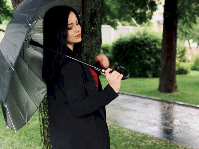 EmilyJoy's profiel - Afbeelding n°7