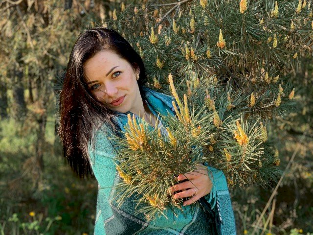 EmilyJoy's profiel - Afbeelding n°51