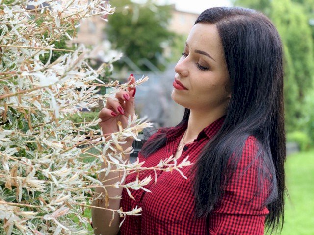 EmilyJoy's profiel - Afbeelding n°8