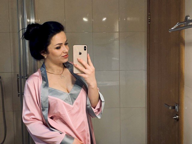 EmilyJoy's profiel - Afbeelding n°11