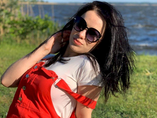 EmilyJoy's profiel - Afbeelding n°12