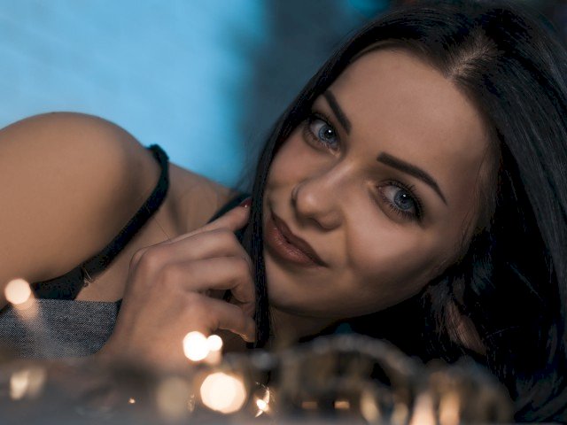 EmilyJoy's profiel - Afbeelding n°52