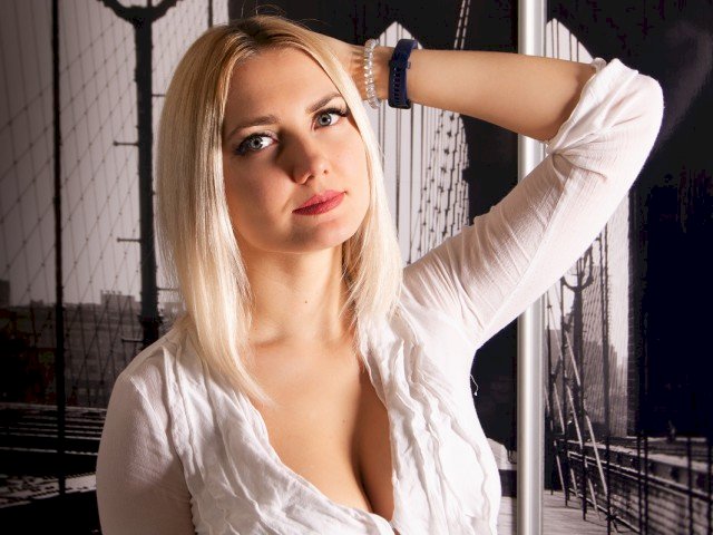 Elise's profiel - Afbeelding n°26