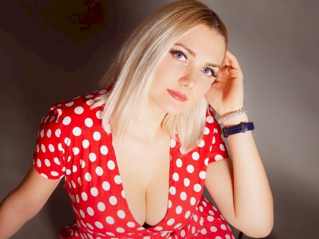 Elise's profiel - Afbeelding n°29