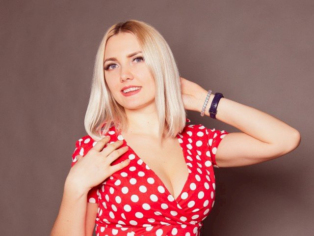 Elise's profiel - Afbeelding n°31