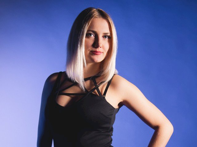 Elise's profiel - Afbeelding n°32