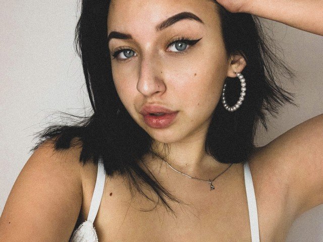 Emily's profile - Image n°2