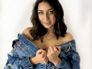 Emily's Sexcam