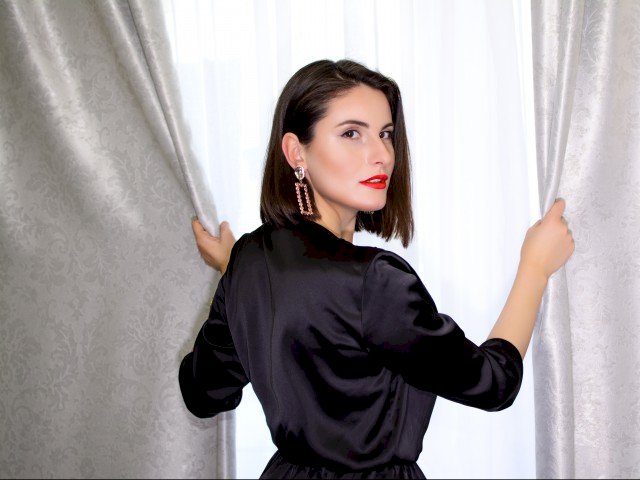 elizabeth03's profile - Image n°1