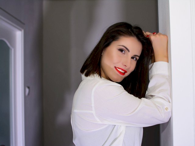 elizabeth03's profile - Image n°2