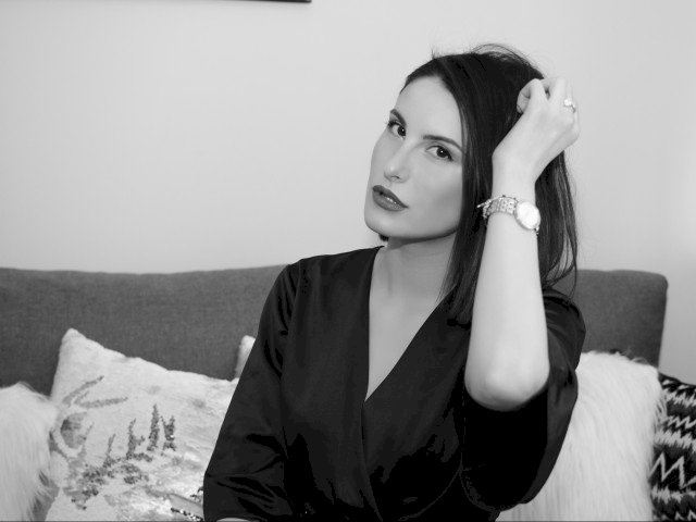 elizabeth03's profile - Image n°3