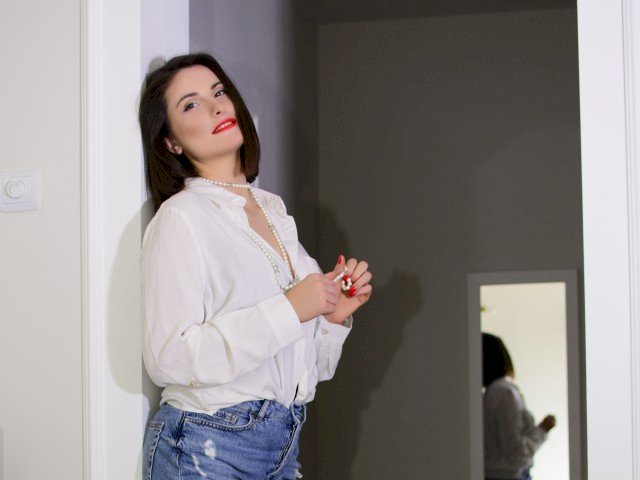 elizabeth03's profile - Image n°4