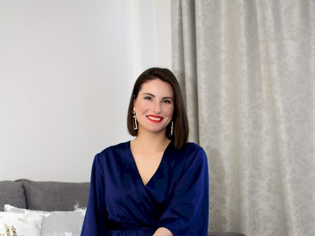 Perfil con elizabeth03 - Imagen  n°5