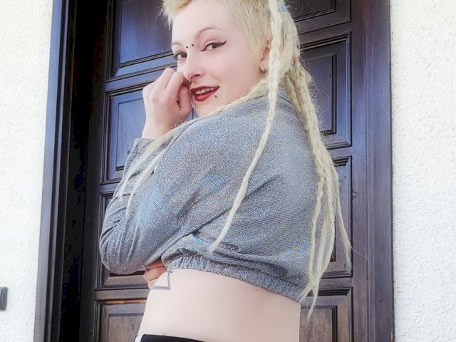 Ely456's profile - Image n°1