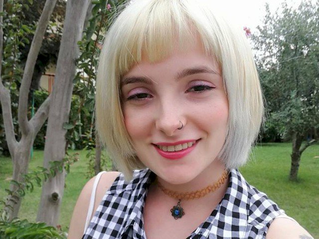 Ely456's profile - Image n°2