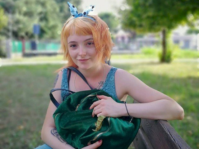 Ely456's profile - Image n°4
