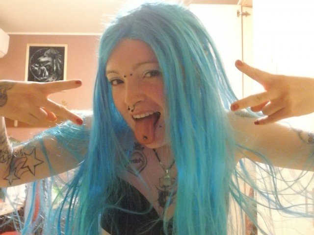 Ely456's profiel - Afbeelding n°5