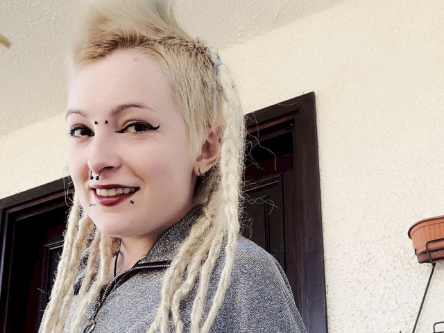 Ely456's profiel - Afbeelding n°6