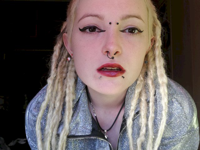 Ely456's profiel - Afbeelding n°7