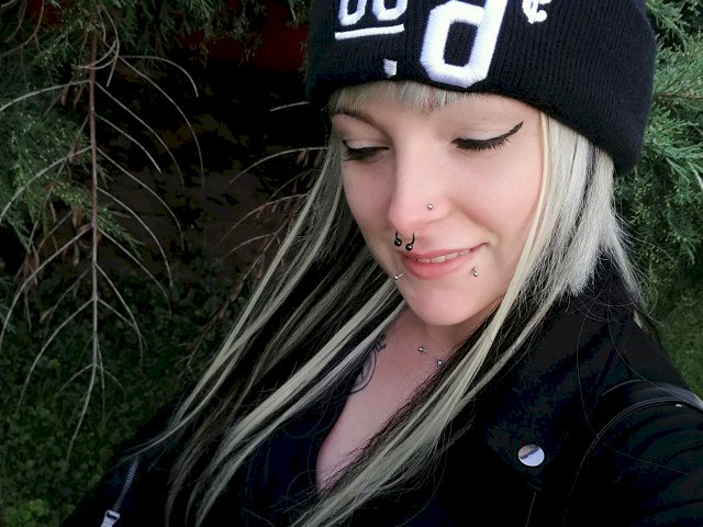 Ely456's profiel - Afbeelding n°8