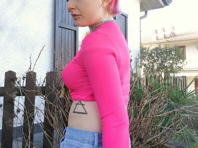 Ely456's profiel - Afbeelding n°9