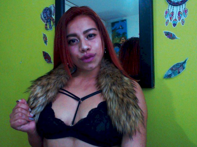 Evelynshines's profiel - Afbeelding n°47