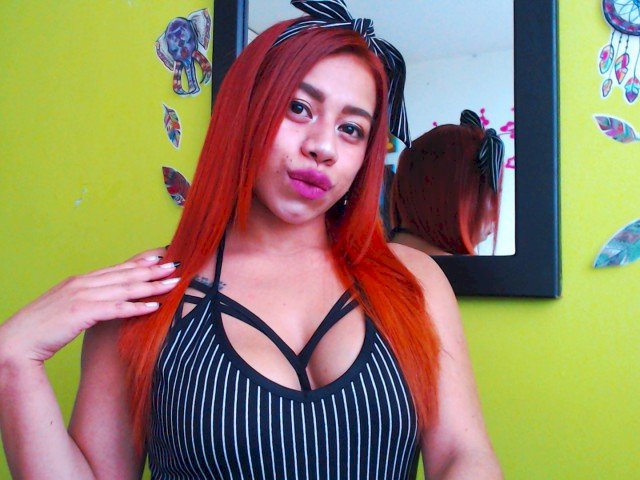 Evelynshines's profiel - Afbeelding n°48