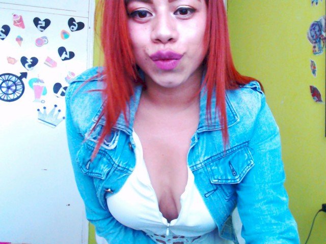 Evelynshines's profiel - Afbeelding n°50