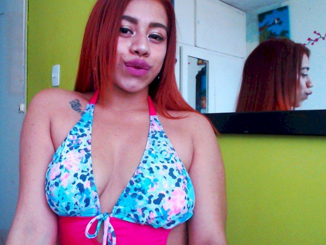 Evelynshines's profiel - Afbeelding n°9