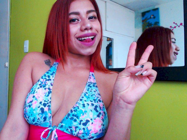 Evelynshines's profiel - Afbeelding n°12