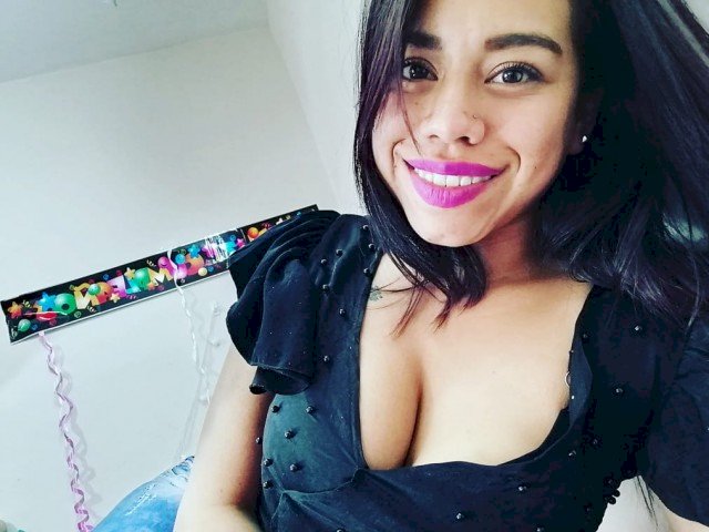 Evelynshines's profiel - Afbeelding n°13