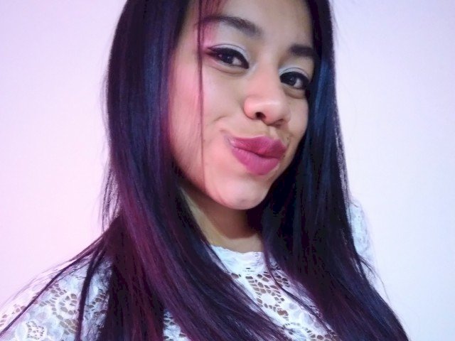 Evelynshines's profiel - Afbeelding n°14