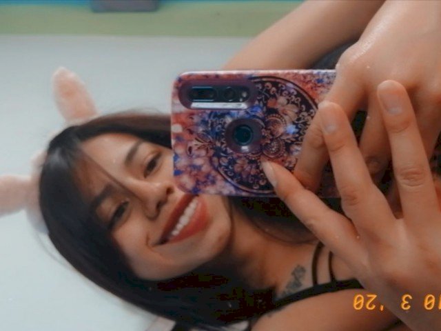 Evelynshines's profiel - Afbeelding n°17